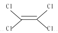20140530103345949.jpg