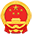 pixabay