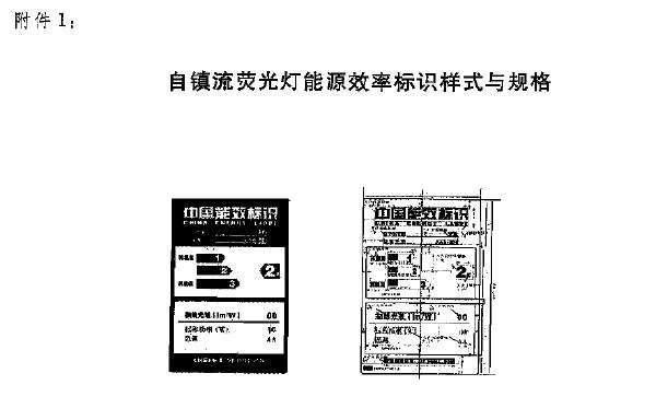庄闲和游戏-3000亿国产GPU龙头 传来喜报！