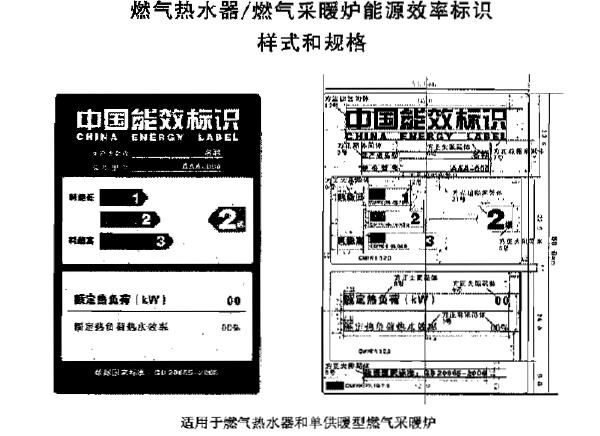 庄闲和游戏-以旧换新补贴来了
