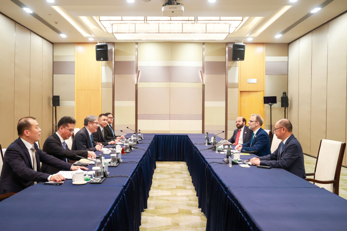 联合国贸发会议代理秘书长马雷诺2.jpg