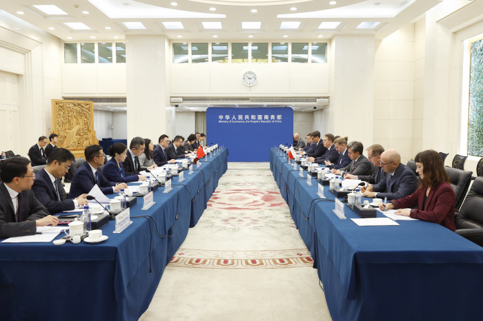 联委会.jpg