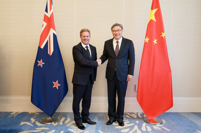 新西兰贸易部长麦克莱会谈1.jpg