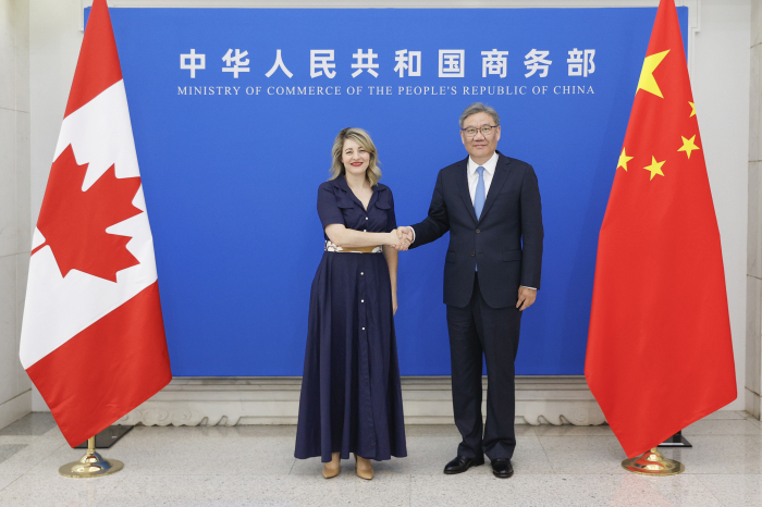 微信图片_20260618213942_577_5.jpg
