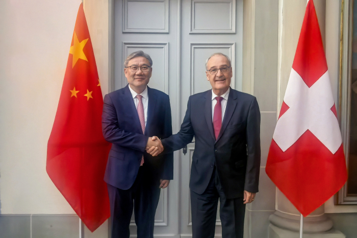 微信图片_20260821041547.jpg