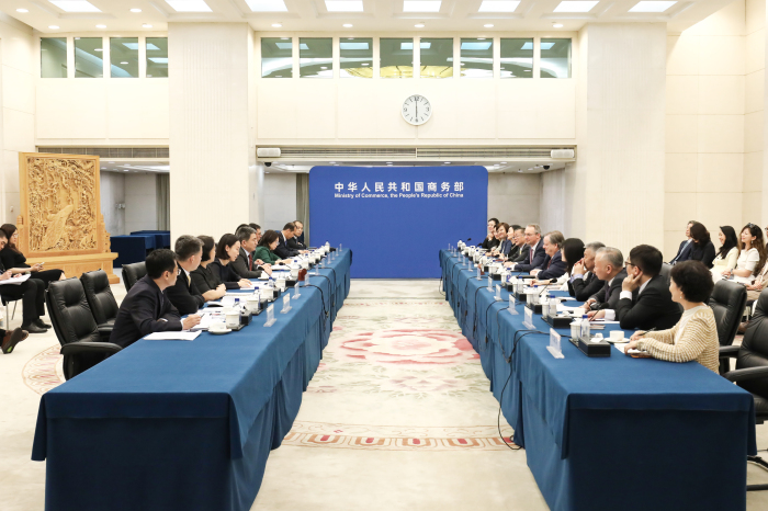 国美国商会会员企业代表团.jpg