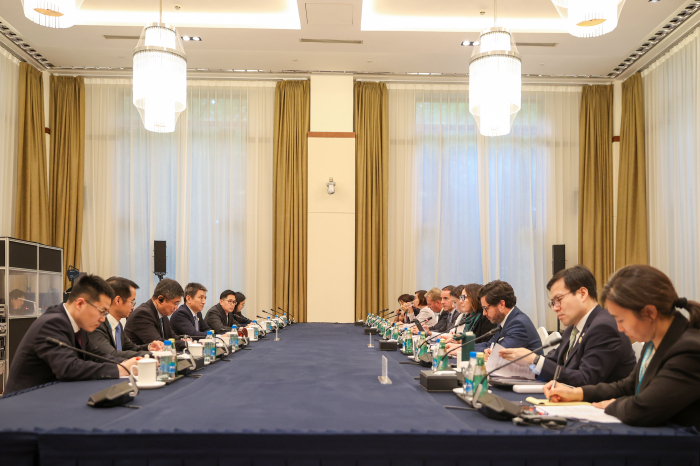 中国与《数字经济伙伴关系协定》成员部级会议.jpg
