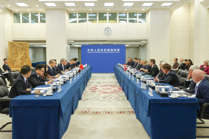 微信图片_20260618213944_579_5.jpg