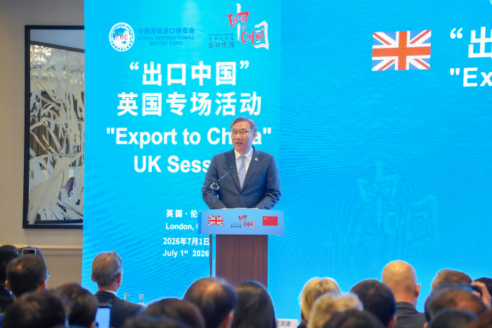 英国2.jpg