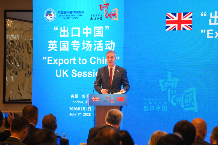 英国3.jpg