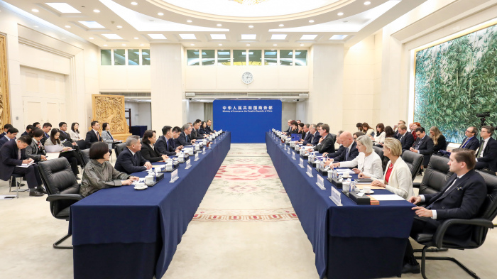 会见2.jpg