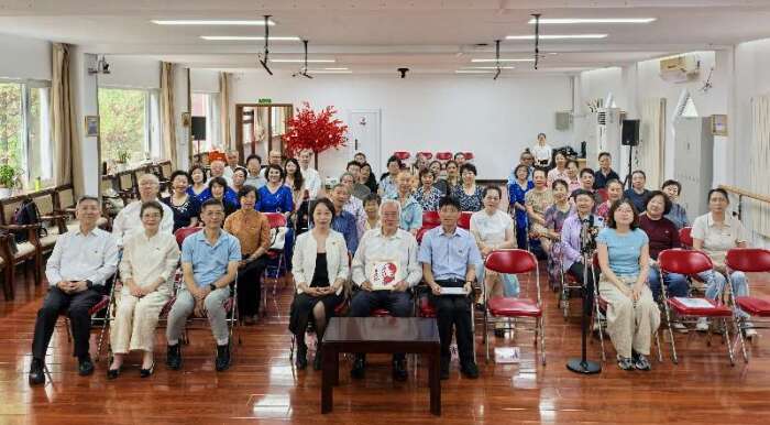 微信图片_20260703150222.jpg