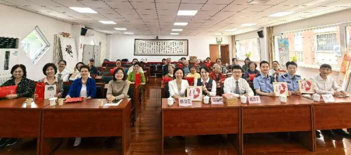 微信图片_20260605160435_140_62.jpg