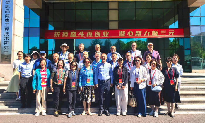 微信图片_20260618162808_4182_779.jpg