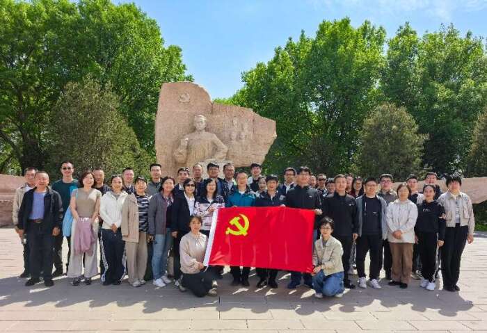 微信图片_20260514180058_47_21.jpg