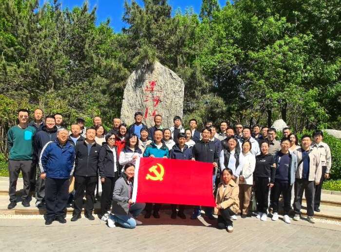 微信图片_20260514180057_46_21.jpg