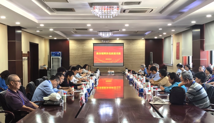 微信图片_20260618162808_4181_779.jpg