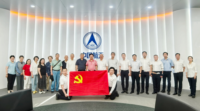 微信图片_20260611163336_3951_779.jpg