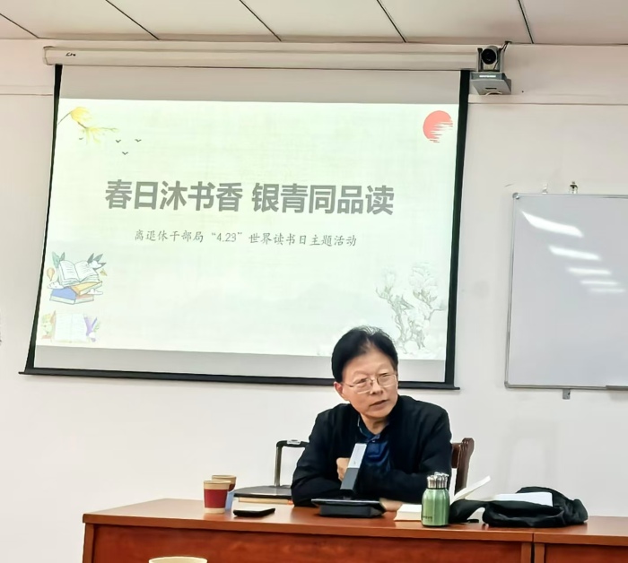 微信图片_20260427171618_204_22.jpg