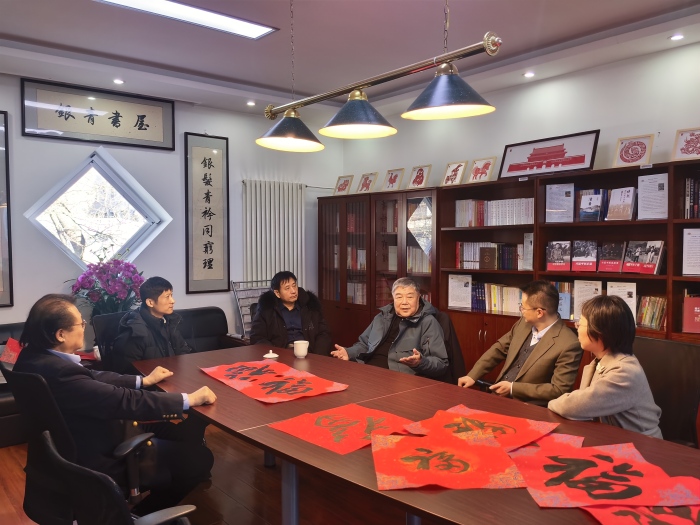 银青书屋座谈.jpg