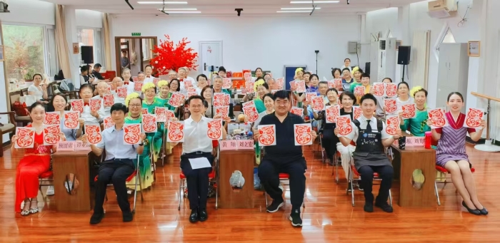 微信图片_20260618125059_4110_779.jpg