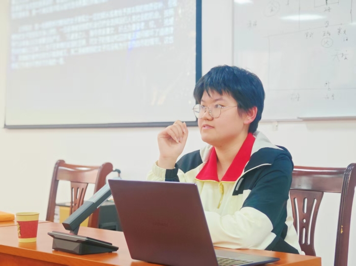 微信图片_20260427171616_203_22.jpg