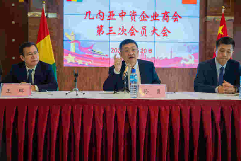 微信图片_20260121191331.jpg