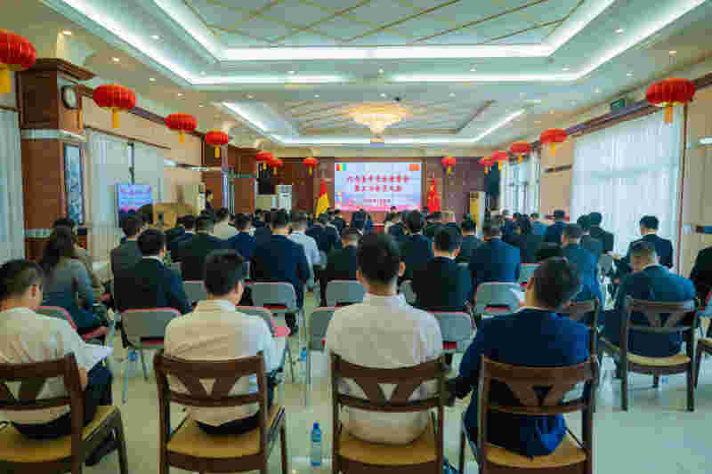 微信图片_20260121191310.jpg